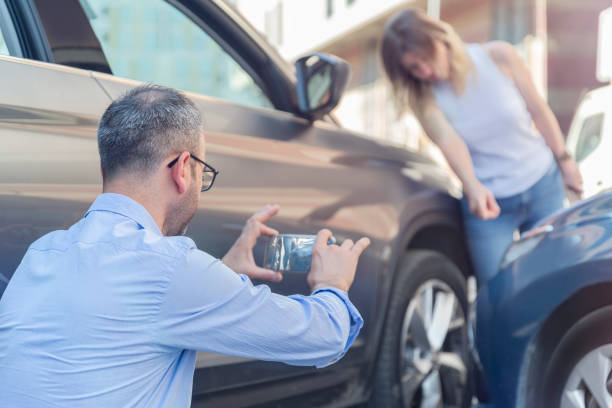 Auto Insurance Axis serves Green Level drivers