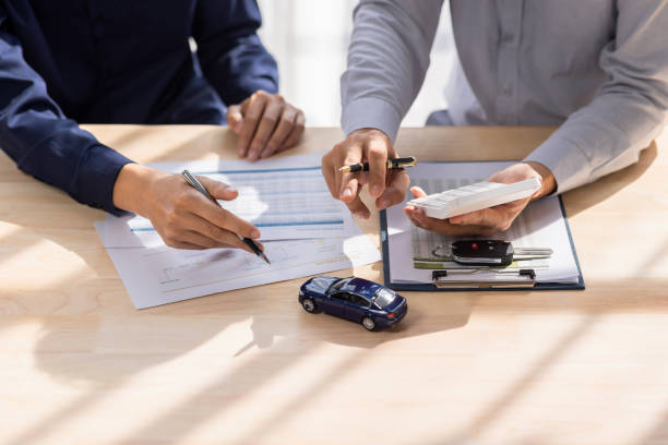 Green Level auto coverage comparison
